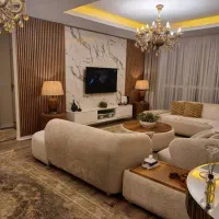 مرکز-فایلینگ-شهرک-خرازی-113-متر-اتاق-روبرو-فول