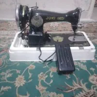 چرخ خیاطی برقی