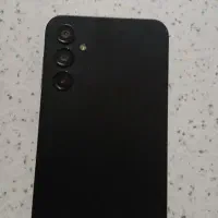 فروش موبایل سامسونگ A14