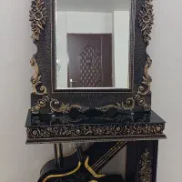 فروش لوازم خانه