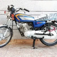 موتور کویر