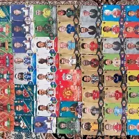 کیمدی های بدرد بخور|کلکسیون و سرگرمی|گلپایگان, |دیوار