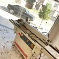 دستگاه برش ودورکن و نوار|ماشین‌آلات صنعتی|نیشابور, رحمت آباد|دیوار