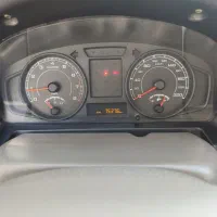 slx لاکاغذی|خودرو سواری و وانت|دزفول, |دیوار