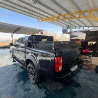 kmc1400|خودرو سواری و وانت|تهران, فلسطین (میدان انقلاب)|دیوار