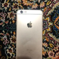 ایفون سیکس اس درحد نو|موبایل|بندرعباس, |دیوار