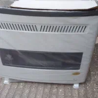 بخاری ۸ هزار