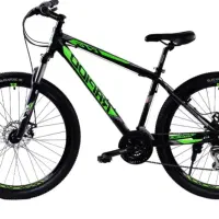 فروش دوچرخه های تایوان به صورت اقساطی|دوچرخه، اسکیت، اسکوتر|بروجرد, |دیوار