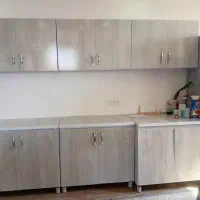 کابینت|مصالح و تجهیزات ساختمان|نوشین شهر, |دیوار