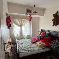 اپارتمان زیر قیمت/کاسبی/پارکینگ/وام و عرصه تسویه|فروش آپارتمان|هشتگرد, فاز ۷ مهستان|دیوار