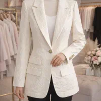 کت و شومیز و شلوار