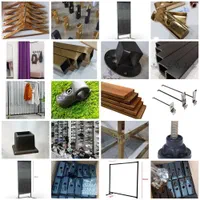 سدسکو رخت رگالی بن|بندرخت و رخت‌آویز|تهران, نازی‌آباد|دیوار