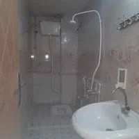 خونه|اجارهٔ خانه و ویلا|قم, باجک دو|دیوار