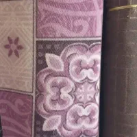 موکت پالاز موکت و گلیم فرش|موکت|یاسوج, |دیوار