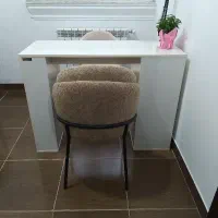 همکار ناخنکار ومژه کار حرفه ای