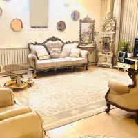 اجاره ی یک واحد ۷۲متری /دوخواب