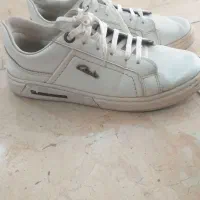 کفش اسپرت دخترانه|کیف، کفش، کمربند|دهگلان, |دیوار