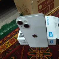 ایفون ۱۳ نرمال