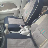 ۳۱۵ سفید مرتب فوری|خودرو سواری و وانت|مشهد, کوشش|دیوار