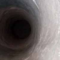 اوستا سفر چاه کن تمام وقت|خدمات پیشه و مهارت|سراب, |دیوار