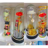 گل و باکس گل|گل مصنوعی|تبریز, |دیوار