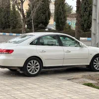 ازرا ۲۰۰۸|قطعات یدکی و لوازم جانبی|اصفهان, شاهد|دیوار