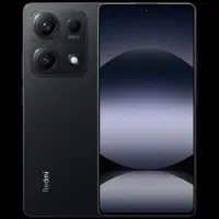 گوشی Redmi note 14S