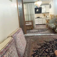35متر تکواحدی طبقه اول با پارکینگ مترو دولاب|فروش آپارتمان|تهران, دولاب|دیوار