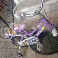 دوچرخه