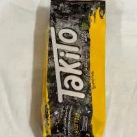 موزع با گواهینامه  فروش گرم