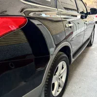 وراکروز ix55 2010|خودرو سواری و وانت|پیر بکران, |دیوار