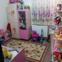 فروش آپارتمان ۱۱۰ متری ۲ خوابه طبقه ۴ در کوی ثمین|فروش آپارتمان|زنجان, |دیوار