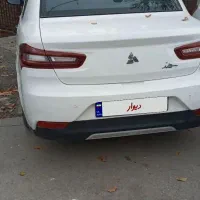 سهندs|خودرو سواری و وانت|کرمانشاه, |دیوار