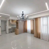 پول 50 متر رو بـده،امـا مـالـک 70 مـتـر واحـد شـو|فروش آپارتمان|اندیشه, |دیوار