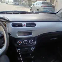 برلیانس پارس خودرویی سند دست اول