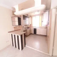 42متر-تکواحدی-پارکینگ-مترو-نبرد