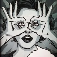 آموزش هنری