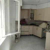 اجاره آپارتمان ۶۹ متری ۲ خوابه طبقه ۱ در قیام