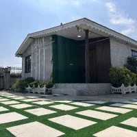 4-ویلا-فقط-11-میلیارد