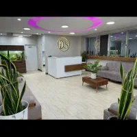 دستیار پزشک پوست و زیبایی