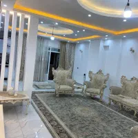 فروش واحد130متری