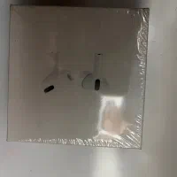 ایرپاد ۲ پرو طرح آیفون|لوازم جانبی موبایل و تبلت|تهران, نیروی هوایی (پیروزی)|دیوار