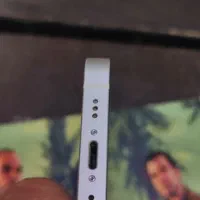 iPhone 13 normal 256|موبایل|کرمانشاه, |دیوار