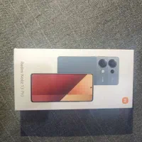 redmi note 13 pro 4g