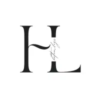 طراحی لوگو و گرافیک|خدمات رایانه‌ای و موبایل|اصفهان, نقش جهان|دیوار