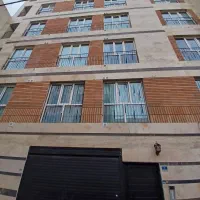 پیش-فروش-75متری-سجاد
