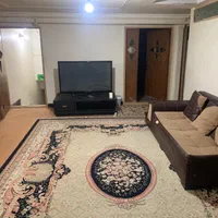 اجاره سوییت روزانه