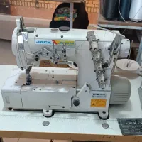 تعمیر و سرویس انواع چرخهای خیاطی صنعتی  در محل شما