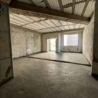 آپارتمان-185متری-3خواب-کریم-آباد