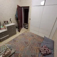 رهن آپارتمان ۱۰۰ متری دو واحدی   ورودی کوچصفهان|اجارهٔ آپارتمان|کوچصفهان, |دیوار
